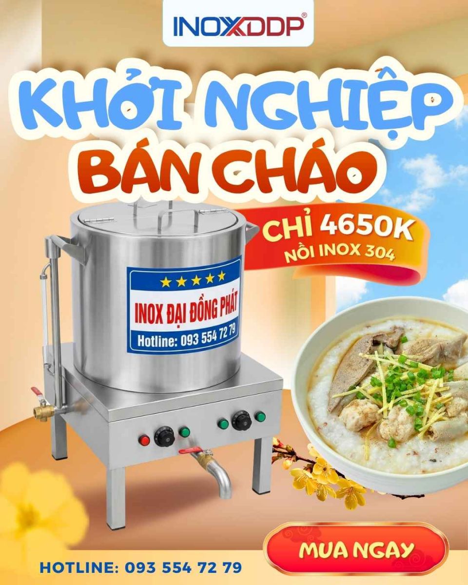 noi-nau-chao-inox-khoi-nghiep-gia-tot noi-nau-chao-inox-khoi-nghiep-gia-tot