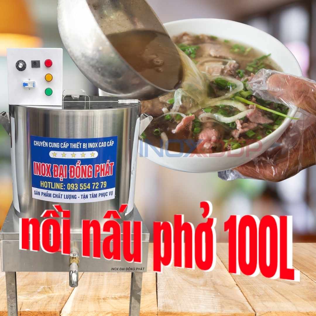 noi-nau-pho-100L-tai-Binh-Dinh