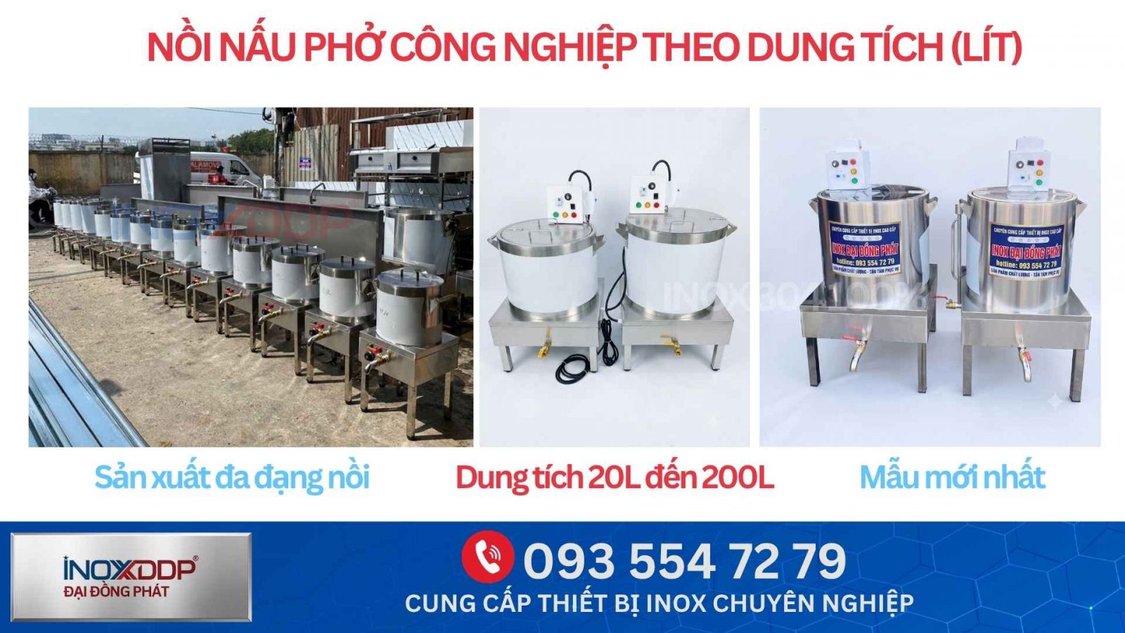 noi-nau-pho-cong-nghiep-theo-dung-tich-lit