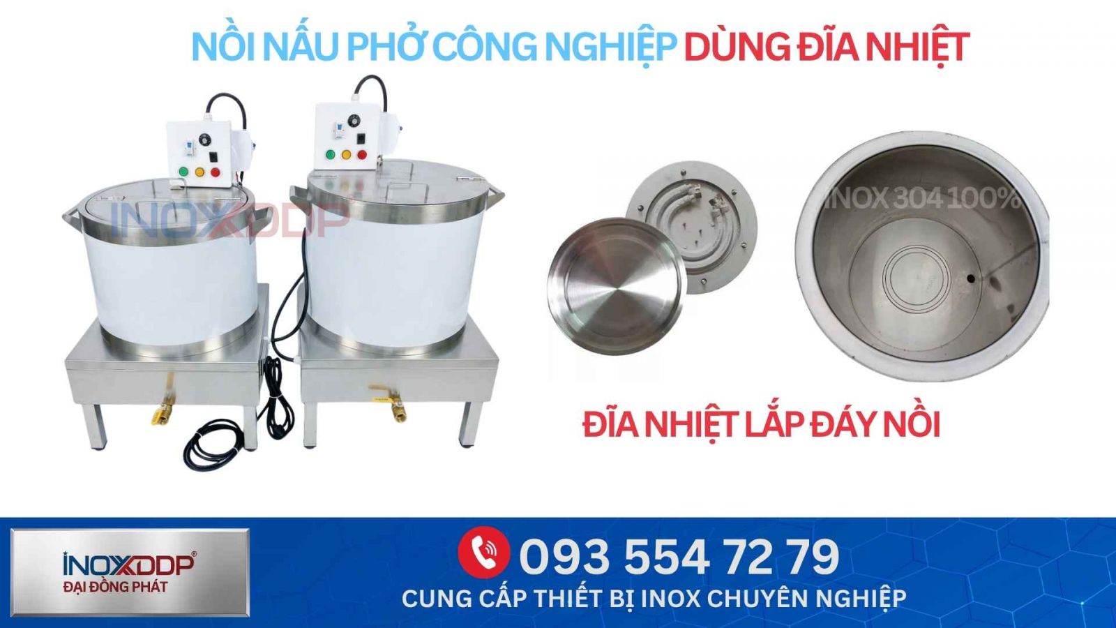 noi-nau-pho-dia-nhiet