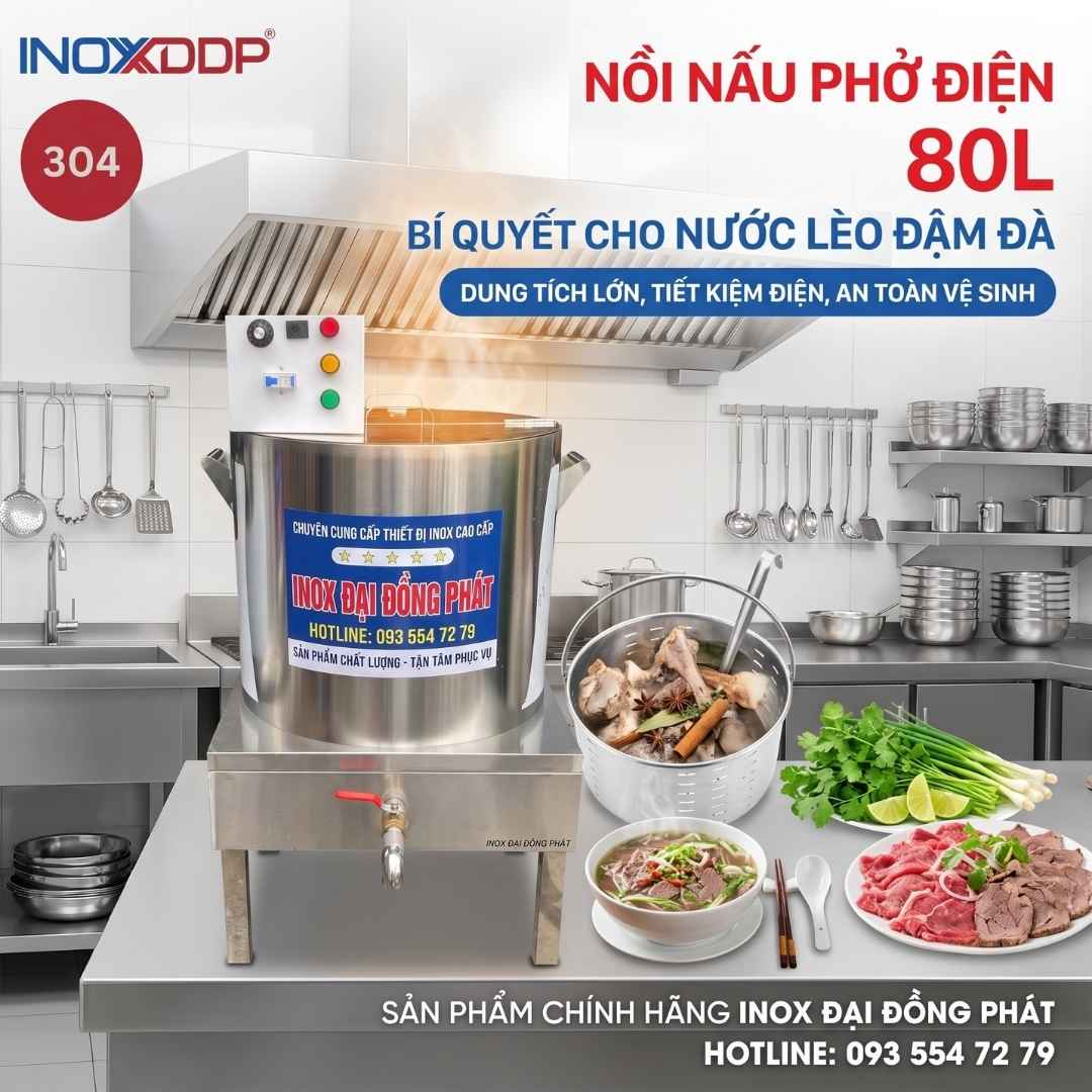 noi-nau-pho-dien-80L-tai-Binh-Dinh noi-nau-pho-dien-80L-tai-Binh-Dinh