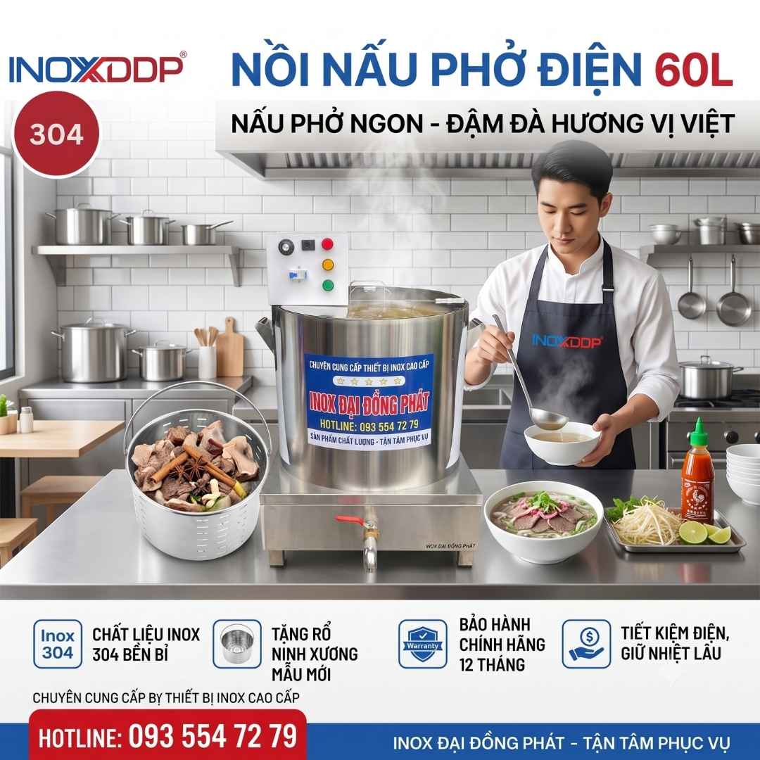 noi-nau-pho-dien-khoi-nghiep noi-nau-pho-dien-khoi-nghiep