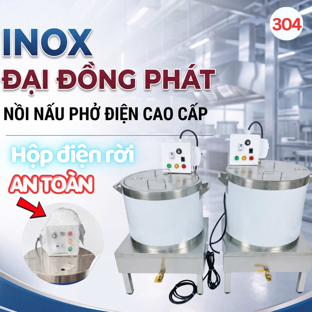 noi-nau-pho-su-dung-tu-dien-roi-an-toan