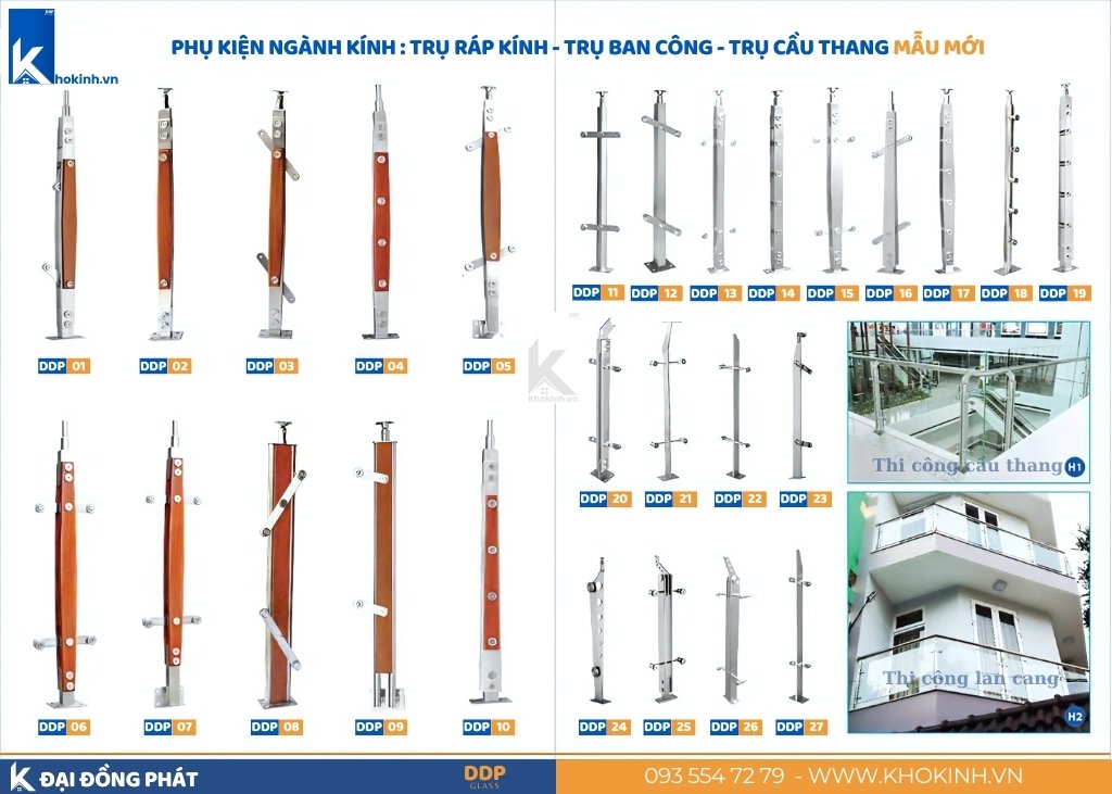 phu-kien-kinh-tru-cau-thang-lan-can-kinh