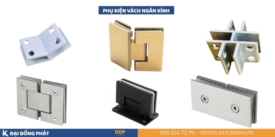 phu-kien-vach-kinh