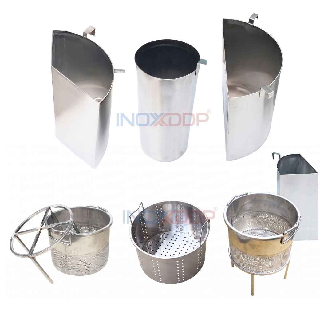 phụ-kiện-nồi-nấu-phở
