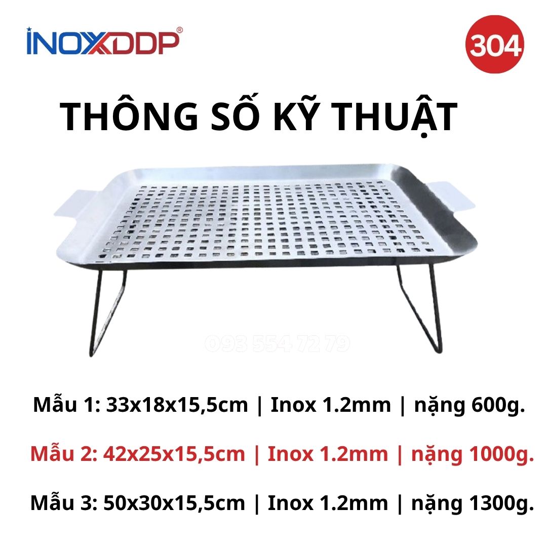 thong-so-bep-dia-nuong-than-BBQ-inox