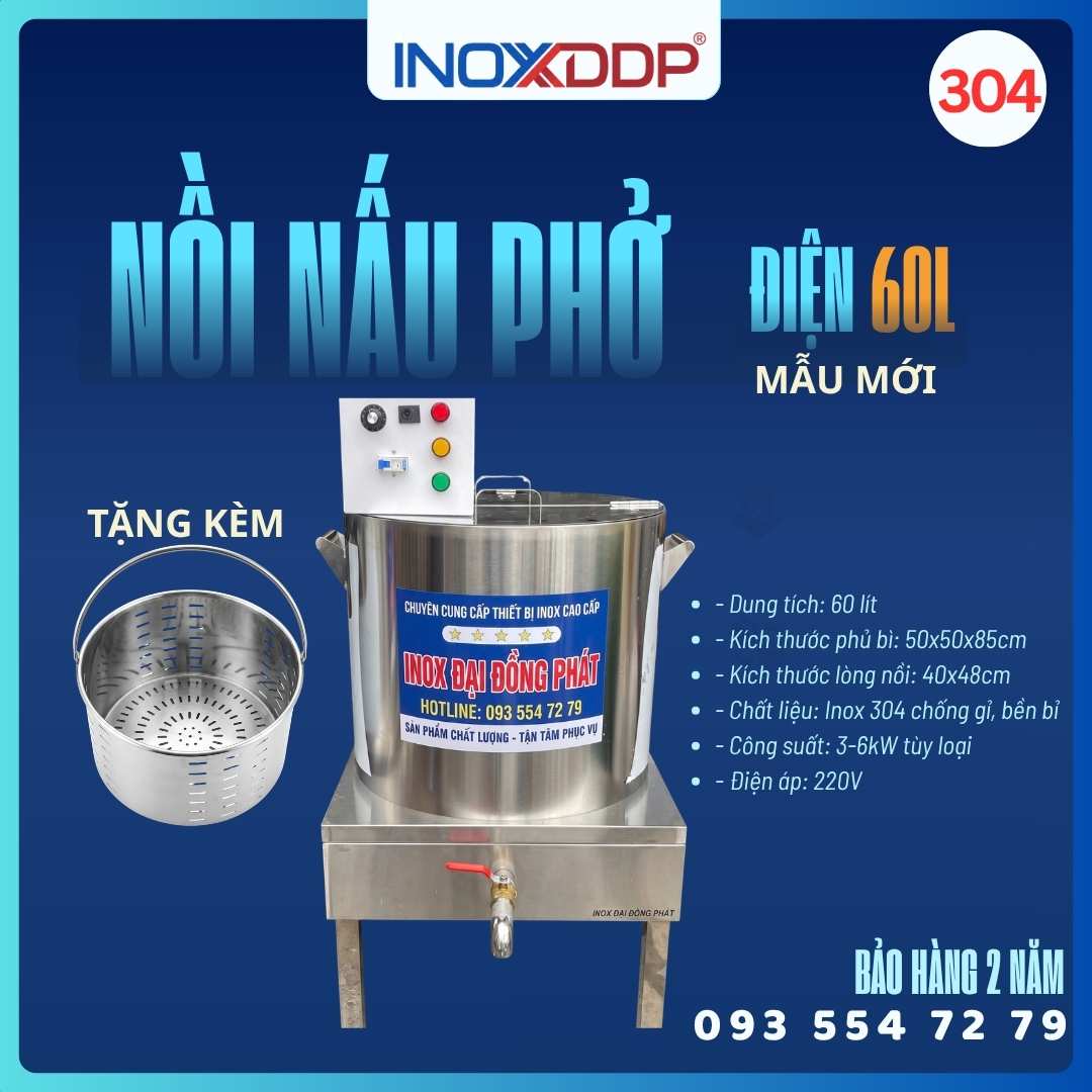 thong-so-ky-thuat-noi-nau-pho-60l
