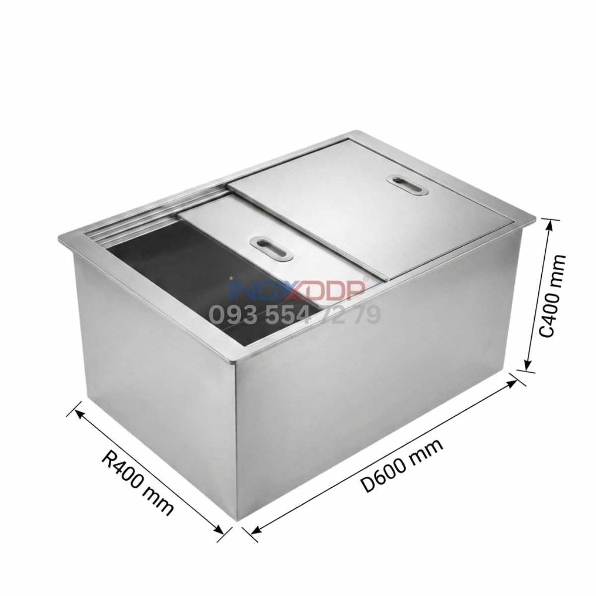 thong-so-ky-thuat-thung-da-am-quay-inox-304