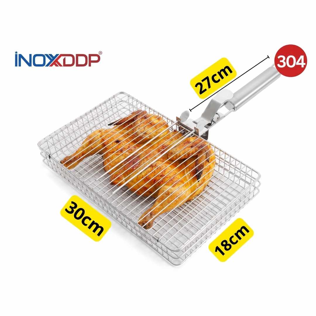 thong-so-vi-nuong-inox-chuyen-ga-vit-bbq-than-hoa thong-so-vi-nuong-inox-chuyen-ga-vit-bbq-than-hoa