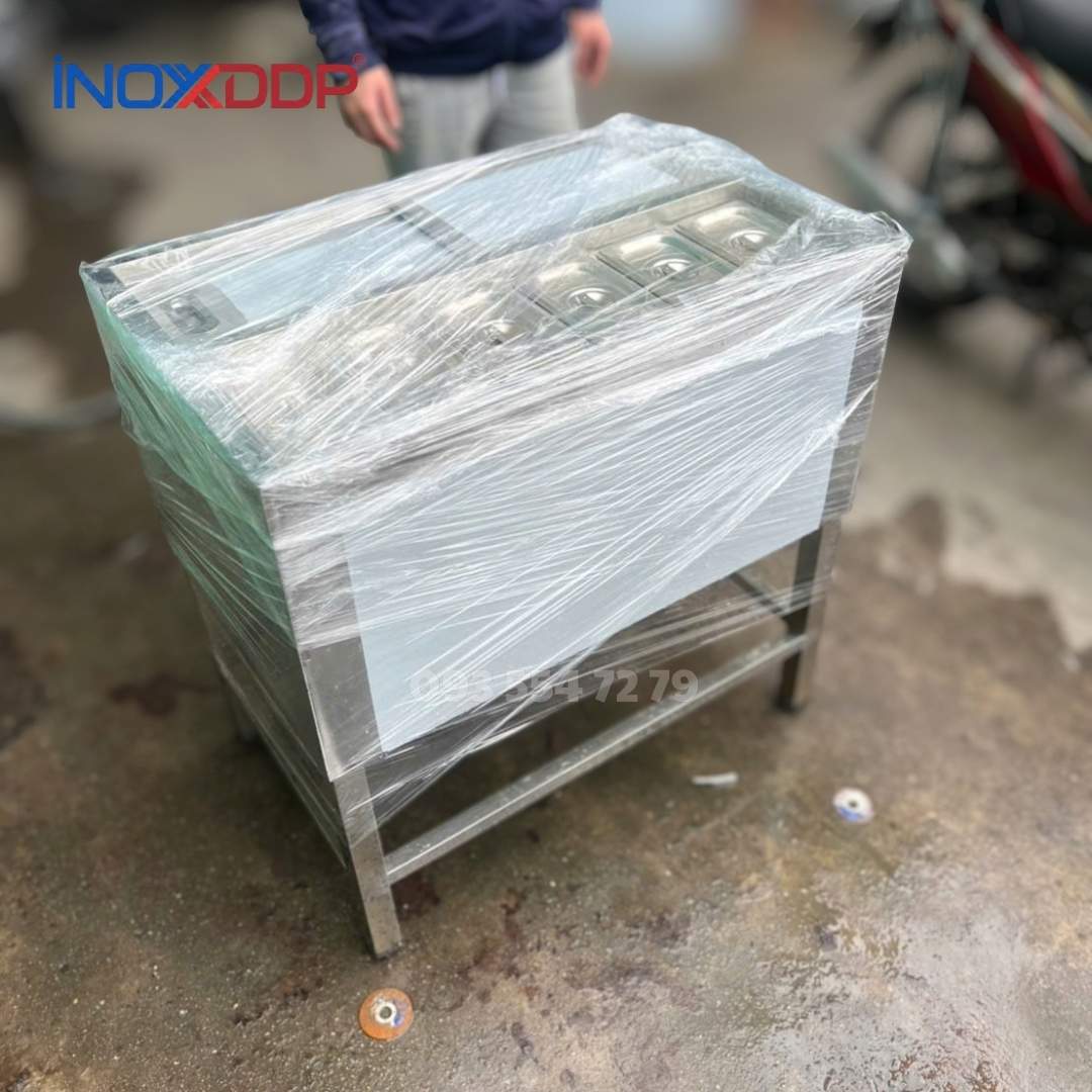 thung-da-inox-co-khay-toping