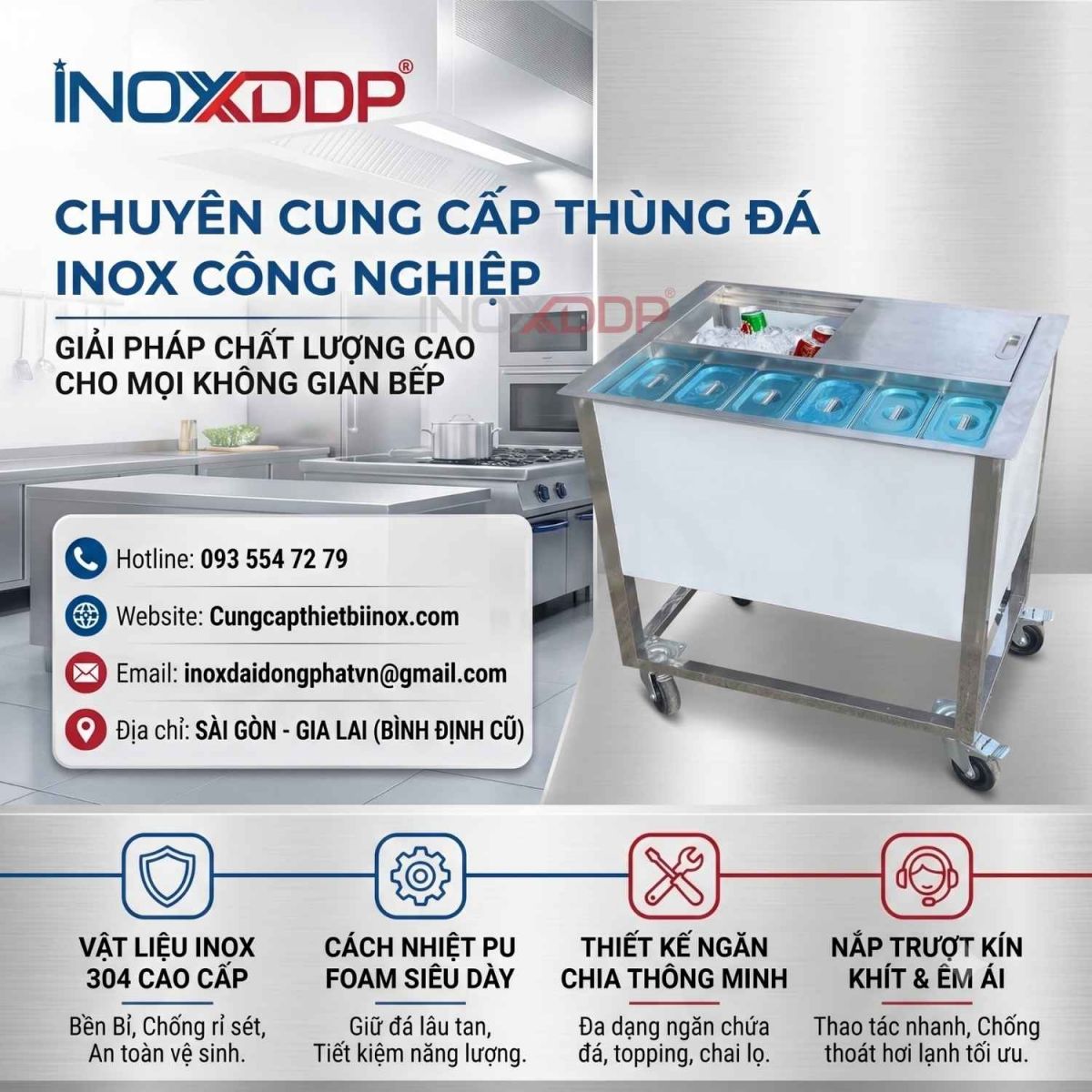 thung-da-inox-la-gi