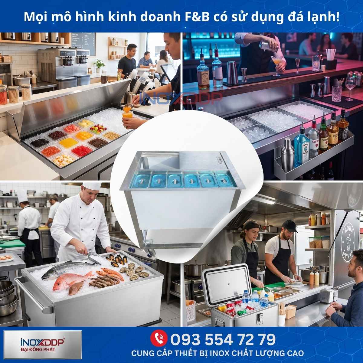 thung-da-inox-phu-hop-voi-mo-hinh-kinh-doanh-nao