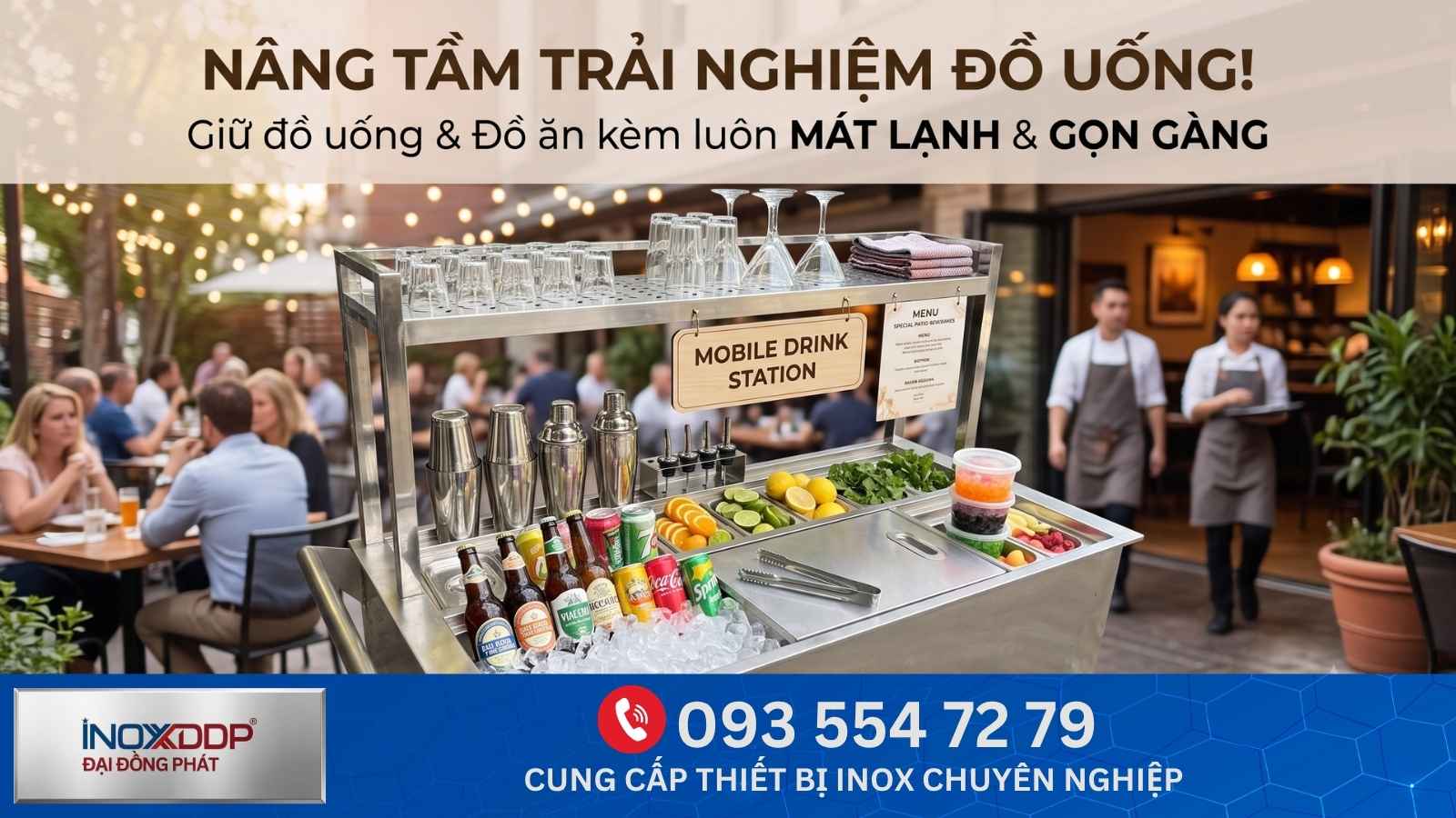 thung-da-inox-quay-khay-topping