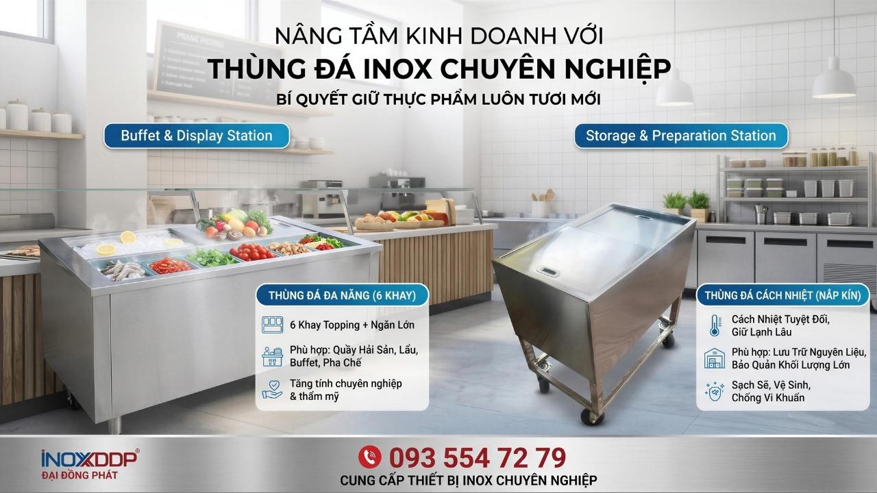 thung-da-inox