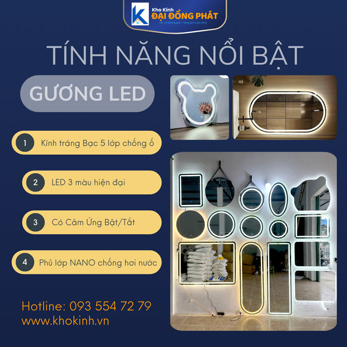 tinh-nang-noi-bat-guong-led-cam-ung