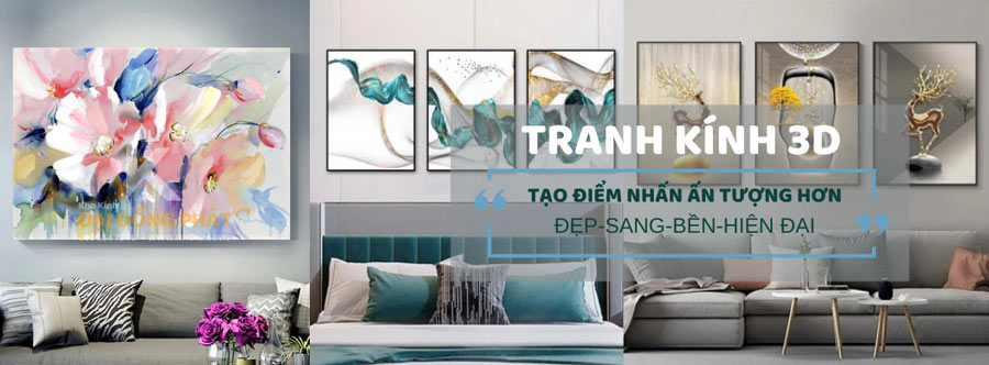 tranh-kinh-3d