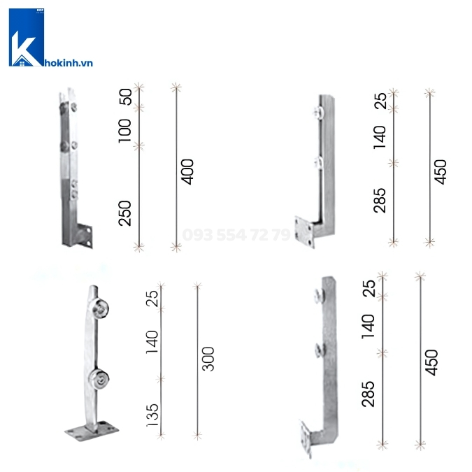 tru-kep-inox