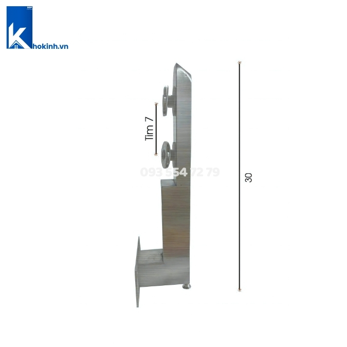 tru-lung-hop-inox304-de-op-ma-lan-cang-kinh