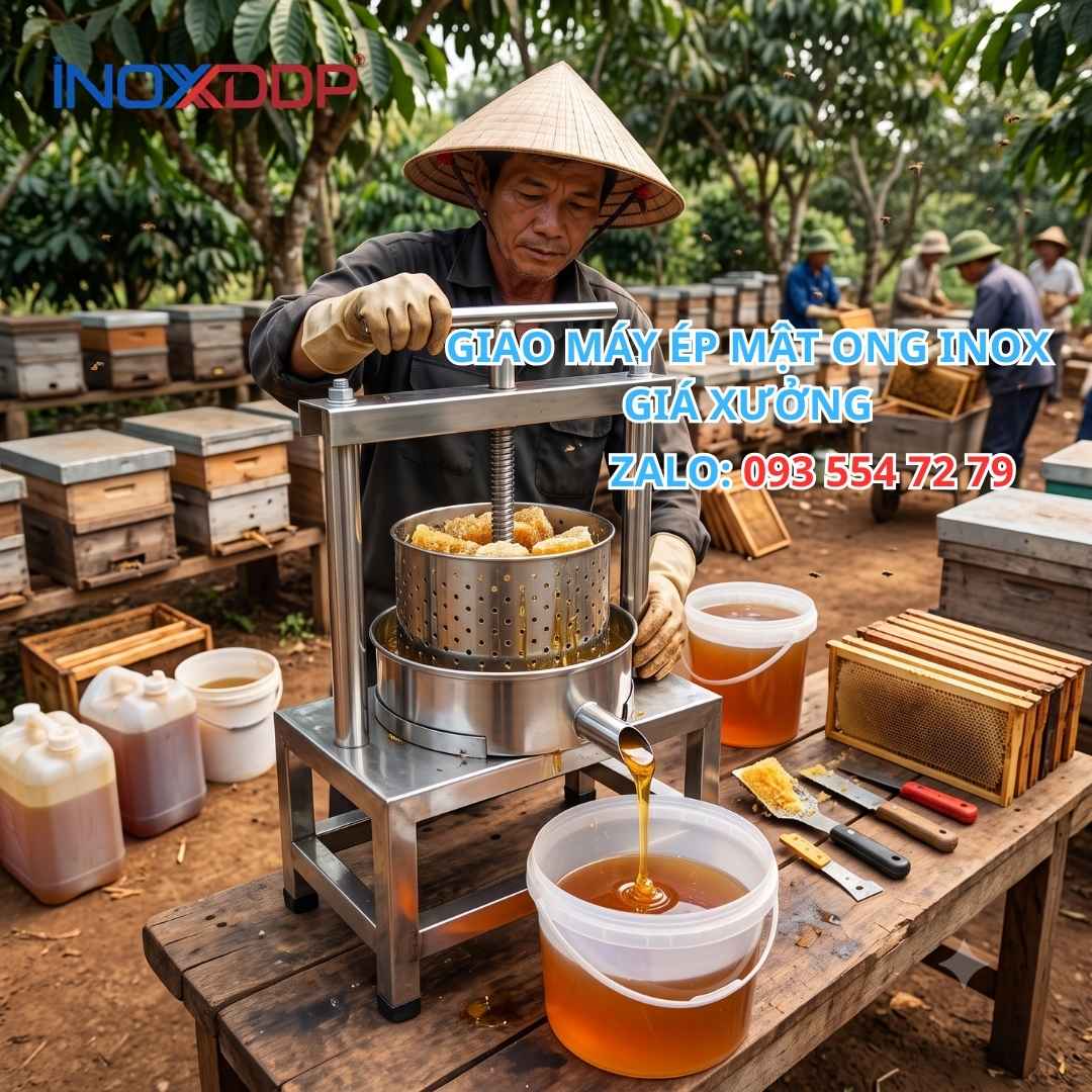 ung-dung-may-ep-vet-mat-ong-inoxddp